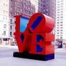 LOVE (1966-1999)