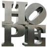 HOPE (2008)