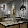 Marcel Broodthaers: Musée d'Art Moderne (Museum of Modern Art) (1968-72)