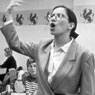 Andrea Fraser: Museum Highlights: A Gallery Talk (1989)
