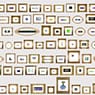 Anthony Antonellis: Public Domain (2013)