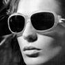 Women's House (Sunglasses) (2002-09)