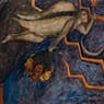 Alegoría de la libertad (Allegory of Freedom) (1937)