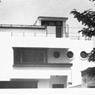Villa Jean Fuchs (1927-29)