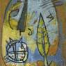 Symbols (c. 1960s)