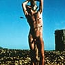 Sebastiane (1976)