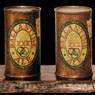 Painted Bronze (ale cans) (1960)