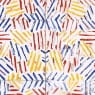 Savarin (1977)