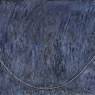 Catenary (Jacob's Ladder) (1999)