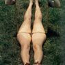 Mirror Piece I (1969)