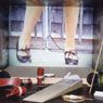 My New Theatre 1: Tap Dancing (1997)
