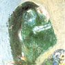 The Timid Proud One (1957)