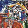 In the Beginning was the Image (1965)