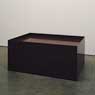 Untitled (1968)