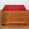 Untitled (1972)