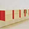 Donald Judd: Untitled (1973)