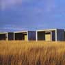 Donald Judd: Untitled (1984)