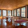Judd Foundation: Judd's Restored Studio (1968 - Current)