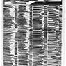 Untitled (1971)