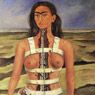 العمود المكسور (1944)