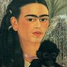 أنا وفولانج تشانغ (1937)