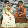 The Two Fridas (1939)
