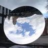 Sky Mirror (2001)