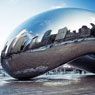 Cloud Gate (2006)