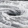 Descension (2014)