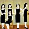 The Black Dress (1960)
