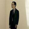 Frank O'Hara (1959-58)