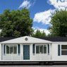 Mobile Homestead (2005-2013)
