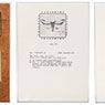 Documentation V (1977)