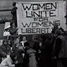 Nightcleaners Part I (1975)
