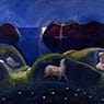 Pastoral (1914)