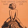 That Spain's Children May Live (Poster for Spanish Aid Week) (1937)
