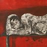 Sleeper - Red (1997)