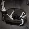 Satiric Dancer (1926)
