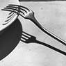 The Fork (1928)
