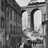 Meudon, France (1928)