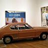 Capri by Night (1982)