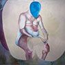 Self Portrait (1988)