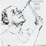 Untitled (1993)