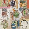 Erasmus Variations (1958)
