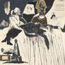 The Murder of Rosa Luxemburg (1960)