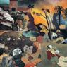 If Not, Not (c. 1974 - 75)