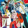 The Wedding (c. 1989 - 93)