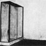 Yves Klein: Le Vide (1958)