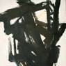 Probst I (1960)