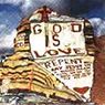 The First Salvation Mountain (1984-1989)